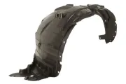 Verkleidung, Radhaus vorne links BLIC 6601-01-1681801P