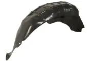 Verkleidung, Radhaus hinten links BLIC 6601-01-1681803P