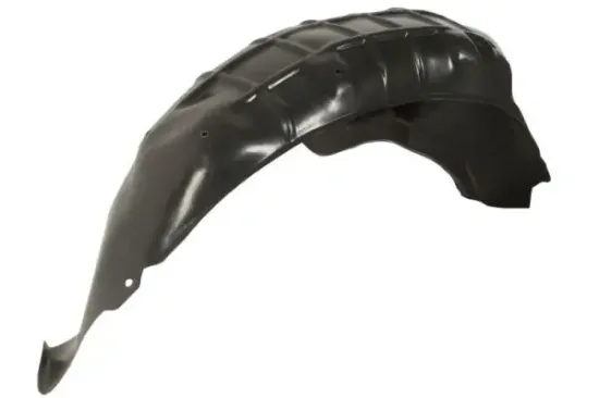 Verkleidung, Radhaus hinten links BLIC 6601-01-1681803P Bild Verkleidung, Radhaus hinten links BLIC 6601-01-1681803P