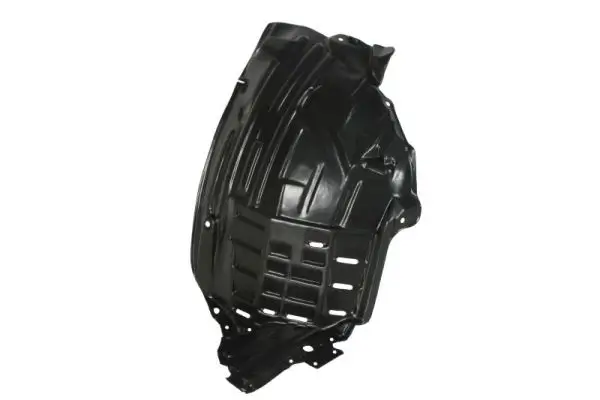 Verkleidung, Radhaus vorne rechts BLIC 6601-01-1695804P