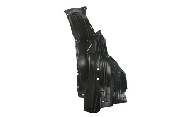 Verkleidung, Radhaus vorne links BLIC 6601-01-1695807P