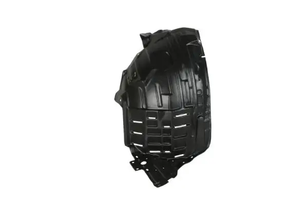 Verkleidung, Radhaus vorne links BLIC 6601-01-1695813P