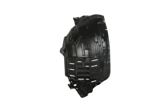 Verkleidung, Radhaus vorne links BLIC 6601-01-1695813P Bild Verkleidung, Radhaus vorne links BLIC 6601-01-1695813P