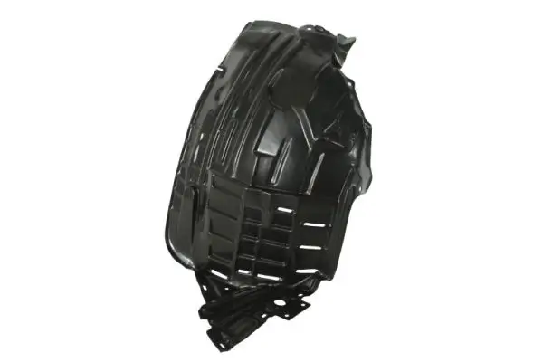 Verkleidung, Radhaus vorne rechts BLIC 6601-01-1695814P