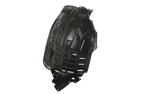 Verkleidung, Radhaus vorne rechts BLIC 6601-01-1695814P Bild Verkleidung, Radhaus vorne rechts BLIC 6601-01-1695814P