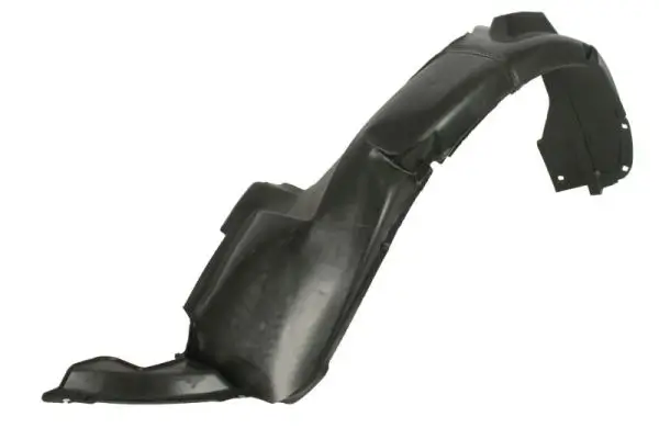 Verkleidung, Radhaus vorne links BLIC 6601-01-1742801P