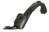 Verkleidung, Radhaus vorne links BLIC 6601-01-1742801P