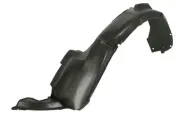 Verkleidung, Radhaus vorne links BLIC 6601-01-1742801P