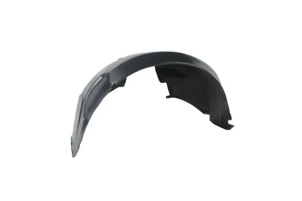 Verkleidung, Radhaus vorne links BLIC 6601-01-1801801P