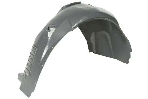 Verkleidung, Radhaus vorne links BLIC 6601-01-1805801P