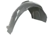 Verkleidung, Radhaus vorne links BLIC 6601-01-1805801P