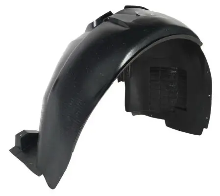 Verkleidung, Radhaus vorne rechts BLIC 6601-01-1805802P