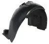Verkleidung, Radhaus vorne rechts BLIC 6601-01-1805802P