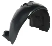 Verkleidung, Radhaus vorne rechts BLIC 6601-01-1805802P