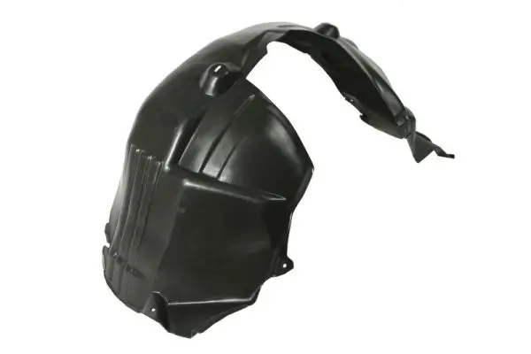 Verkleidung, Radhaus vorne links BLIC 6601-01-1810801P