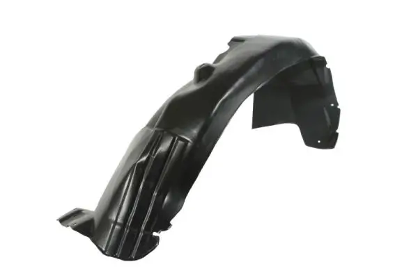 Verkleidung, Radhaus vorne rechts BLIC 6601-01-1810802P