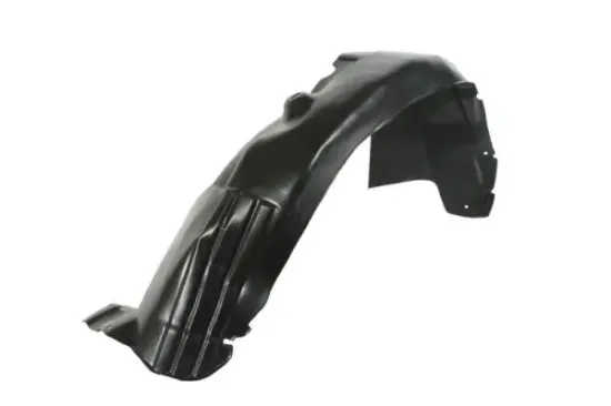 Verkleidung, Radhaus vorne rechts BLIC 6601-01-1810802P Bild Verkleidung, Radhaus vorne rechts BLIC 6601-01-1810802P