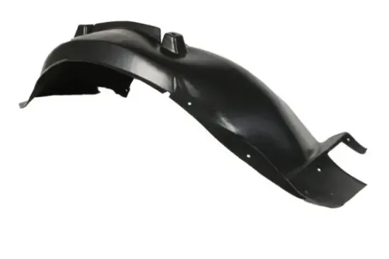 Verkleidung, Radhaus vorne rechts BLIC 6601-01-1810812P Bild Verkleidung, Radhaus vorne rechts BLIC 6601-01-1810812P