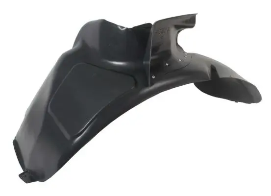 Verkleidung, Radhaus vorne rechts BLIC 6601-01-2007812P