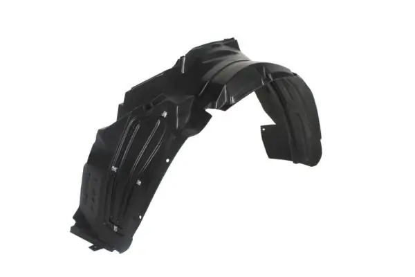 Verkleidung, Radhaus vorne links BLIC 6601-01-2009801P