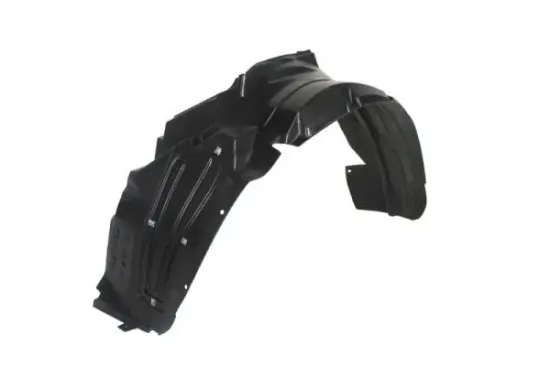 Verkleidung, Radhaus vorne links BLIC 6601-01-2009801P Bild Verkleidung, Radhaus vorne links BLIC 6601-01-2009801P