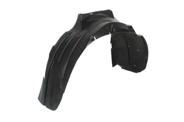 Verkleidung, Radhaus vorne rechts BLIC 6601-01-2009802P