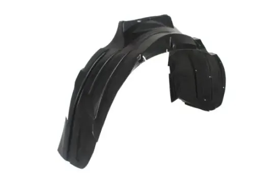 Verkleidung, Radhaus vorne rechts BLIC 6601-01-2009802P Bild Verkleidung, Radhaus vorne rechts BLIC 6601-01-2009802P