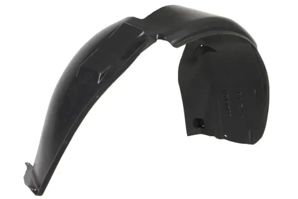 Verkleidung, Radhaus vorne links BLIC 6601-01-2018801P