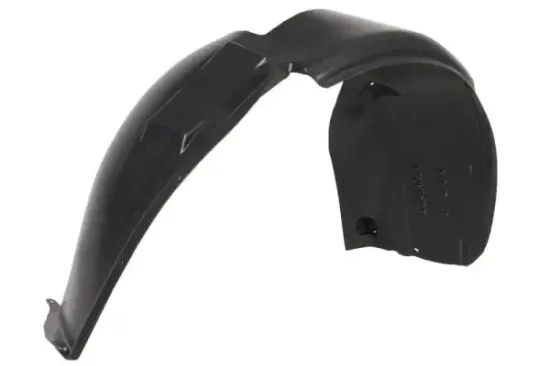 Verkleidung, Radhaus vorne links BLIC 6601-01-2018801P Bild Verkleidung, Radhaus vorne links BLIC 6601-01-2018801P