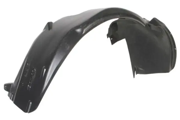 Verkleidung, Radhaus vorne rechts BLIC 6601-01-2018802P