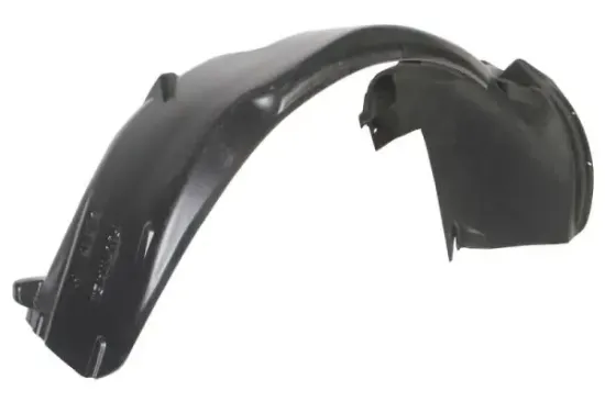 Verkleidung, Radhaus vorne rechts BLIC 6601-01-2018802P Bild Verkleidung, Radhaus vorne rechts BLIC 6601-01-2018802P