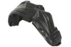 Verkleidung, Radhaus hinten links BLIC 6601-01-2024831P