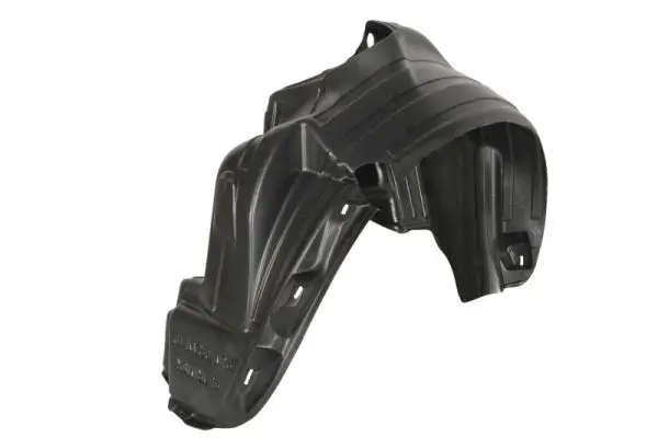 Verkleidung, Radhaus hinten rechts BLIC 6601-01-2024832P