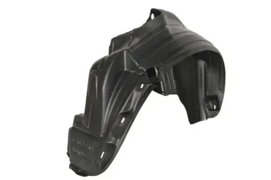 Verkleidung, Radhaus hinten rechts BLIC 6601-01-2024832P Bild Verkleidung, Radhaus hinten rechts BLIC 6601-01-2024832P