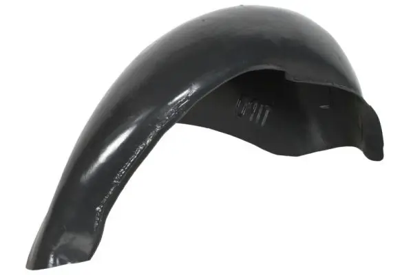 Verkleidung, Radhaus hinten links BLIC 6601-01-2025831P