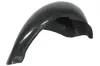 Verkleidung, Radhaus hinten links BLIC 6601-01-2025831P