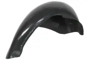 Verkleidung, Radhaus hinten links BLIC 6601-01-2025831P