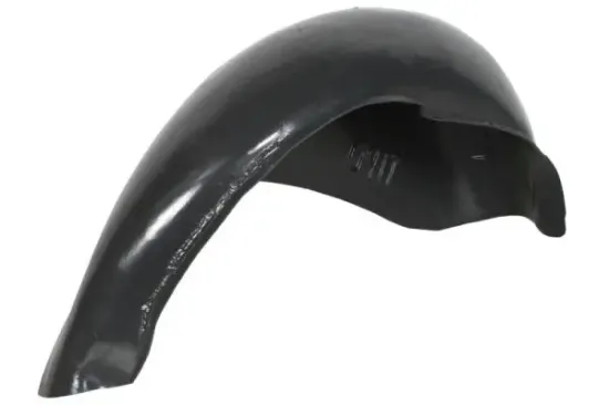 Verkleidung, Radhaus hinten links BLIC 6601-01-2025831P Bild Verkleidung, Radhaus hinten links BLIC 6601-01-2025831P