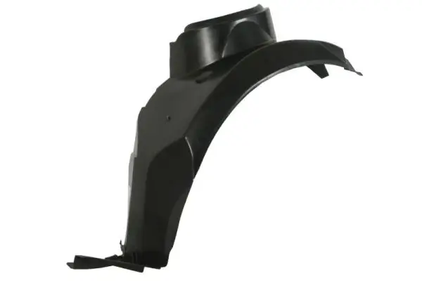 Verkleidung, Radhaus vorne links vorne rechts BLIC 6601-01-2026802Q