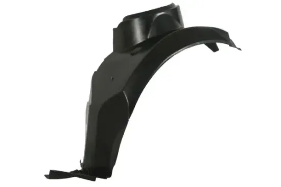 Verkleidung, Radhaus vorne links vorne rechts BLIC 6601-01-2026802Q Bild Verkleidung, Radhaus vorne links vorne rechts BLIC 6601-01-2026802Q