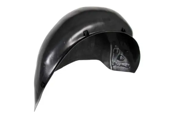 Verkleidung, Radhaus hinten links BLIC 6601-01-2026831P