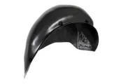 Verkleidung, Radhaus hinten links BLIC 6601-01-2026831P