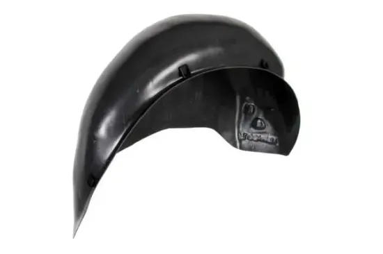 Verkleidung, Radhaus hinten links BLIC 6601-01-2026831P Bild Verkleidung, Radhaus hinten links BLIC 6601-01-2026831P