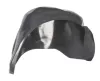 Verkleidung, Radhaus hinten links BLIC 6601-01-2027831P