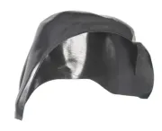 Verkleidung, Radhaus hinten links BLIC 6601-01-2027831P