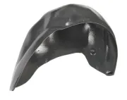 Verkleidung, Radhaus hinten rechts BLIC 6601-01-2027832P