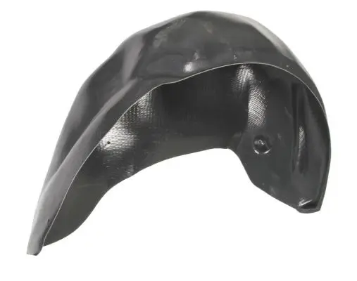 Verkleidung, Radhaus hinten rechts BLIC 6601-01-2027832P Bild Verkleidung, Radhaus hinten rechts BLIC 6601-01-2027832P