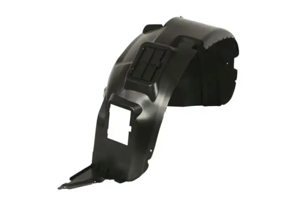 Verkleidung, Radhaus vorne links BLIC 6601-01-2028801Q