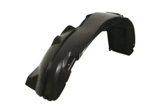 Verkleidung, Radhaus vorne rechts BLIC 6601-01-2028802Q Bild Verkleidung, Radhaus vorne rechts BLIC 6601-01-2028802Q