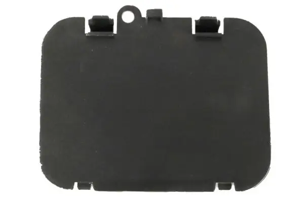 Verkleidung, Radhaus vorne links vorne rechts BLIC 6601-01-2030809P